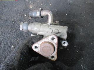 насос гидроусилителя руля Volkswagen Passat B5 1998, 1.8 л., Ti, бензин, МКПП, универсал