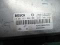 блок управления двигателем Volvo V40 1 поколение 1998, 1.9 л., DCi, дизель, 0281011086, 8200065994, 30630417 - фото №2