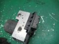 блок ABS Audi A6 4B/C5 1998, 2.4 л., i, бензин, 8E0614111 - фото №3