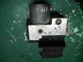 блок ABS Audi A6 4B/C5 1998, 8E0614111T - фото №2