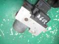 блок ABS Audi A6 4B/C5 1998, 8E0614111T - фото №3