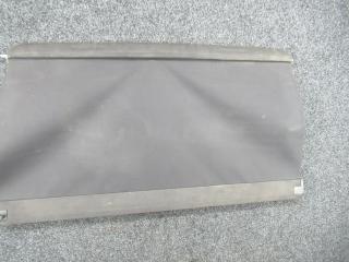 шторка багажника Audi 80 B3 1992