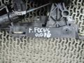 кулиса Ford Focus 1 поколение 1999, 1.8 л., i, бензин, МКПП, хетчбэк 5 дв. - фото №3