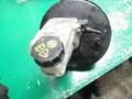 вакуумный усилитель тормозов Ford Focus 2 поколение 2007, 1.6 л., дизель, МКПП, универсал, 6M512B195FC - фото №2