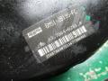 вакуумный усилитель тормозов Ford Focus 2 поколение 2007, 1.6 л., дизель, МКПП, универсал, 6M512B195FC - фото №3