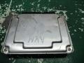 блок управления двигателем Audi A6 4B/C5 2000, 4B1907401D, 0281010494 - фото №5