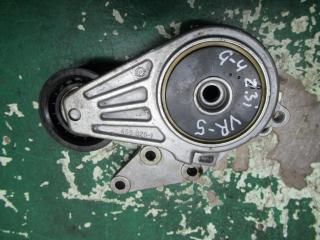 механизм натяжения ремня, цепи Volkswagen Golf 4 поколение 2001, 2.3 л., бензин