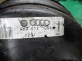 вакуумный усилитель тормозов Audi A4 B5 1998, бензин, 4B3612105A - фото №5