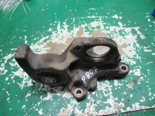 кронштейн полуоси Peugeot 807 1 поколение 2006, 2.0 л., дизель, МКПП, минивэн