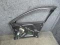 стеклоподъемник электрический передний правый Audi A3 8L [рестайлинг] 2002, 1.6 л., i, бензин, МКПП, хетчбэк 5 дв. - фото №2