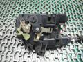 замок двери передней правой Audi A6 4B/C5 1998, 1.9 л., TDi, дизель, МКПП, универсал - фото №3