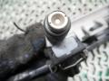 форсунка Volkswagen Golf 3 поколение 2000, 1.4 л., бензин, 036031S - фото №3