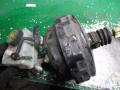вакуумный усилитель тормозов Mercedes-Benz C-Класс W203/S203/CL203 2003, 2.2 л., дизель, МКПП, универсал, A0054303830 - фото №2