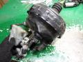 вакуумный усилитель тормозов Mercedes-Benz C-Класс W203/S203/CL203 2003, 2.2 л., дизель, МКПП, универсал, A0054303830 - фото №3