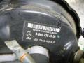 вакуумный усилитель тормозов Mercedes-Benz C-Класс W203/S203/CL203 2003, 2.2 л., дизель, МКПП, универсал, A0054303830 - фото №6