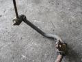 стабилизатор подвески (поперечной устойчивости) Chrysler PT Cruiser 1 поколение 2002, 2.0 л., i, бензин, МКПП, хетчбэк 5 дв. - фото №3