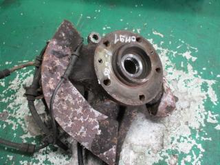 ступица передняя правая Peugeot 605 1 поколение 1994, 2.1 л., дизель