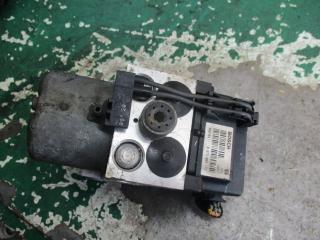 блок ABS Peugeot 605 1 поколение 1994, 2.1 л., дизель, 9625275080