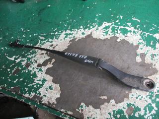 щеткодержатель (поводок стеклоочистителя, дворник) Volvo V50 1 поколение 2004, 2.0 л., дизель, МКПП, универсал, 30698249