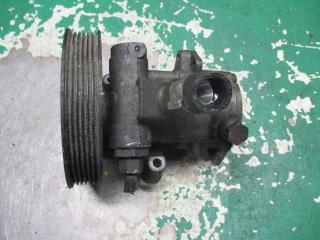 насос гидроусилителя руля Mercedes-Benz E-Класс W210/S210 1998