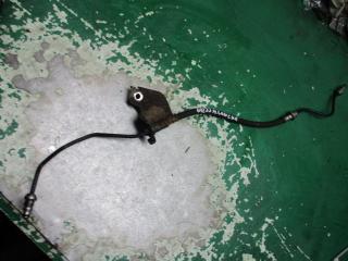 трубка (шланг) сцепления Mitsubishi Lancer 9 поколение 2008, 2.0 л., TDi, дизель, МКПП, седан