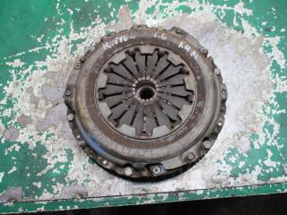 маховик Renault Megane 1 поколение 1997, 1.6 л., бензин, 7700111471