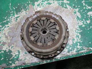 маховик Renault Megane 1 поколение 1997, 1.6 л., бензин