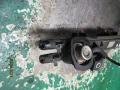 форсунка Volkswagen Golf 3 поколение 1999, 1.6 л., i, бензин, 037906031AA - фото №6