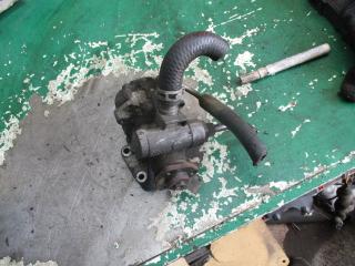 насос гидроусилителя руля Mercedes-Benz E-Класс W210/S210 1998, 2.2 л., CDi, дизель, 0024669201