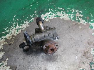 насос гидроусилителя руля Volkswagen Golf 4 поколение 2001, 1.4 л., бензин