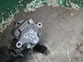 насос гидроусилителя руля Volkswagen Golf 4 поколение 2001, 1.4 л., бензин - фото №4