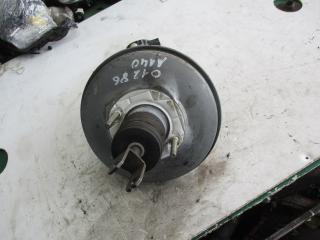 вакуумный усилитель тормозов Mercedes-Benz A-Класс W168 1998, 1.4 л., i, бензин, МКПП, хетчбэк 5 дв., A0044307030