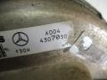 вакуумный усилитель тормозов Mercedes-Benz A-Класс W168 1998, 1.4 л., i, бензин, МКПП, хетчбэк 5 дв., A0044307030 - фото №5