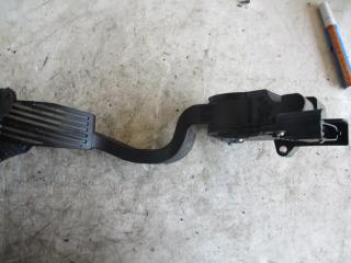 педаль Peugeot Bipper 1 поколение 2012, 1.3 л., HDi, дизель, АКПП, фургон, 0280755105