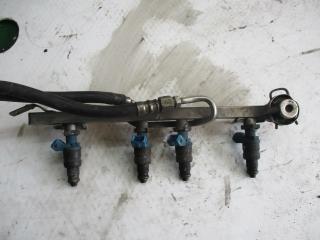 форсунка Volkswagen Passat B5 1998, 06B133551