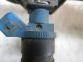 форсунка Volkswagen Passat B5 1998, 06B133551 - фото №2