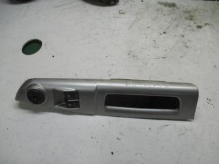 блок управления стеклоподъемниками Hyundai Getz 1 поколение 2003, 935701C010