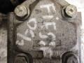 насос гидроусилителя руля Ford Fiesta 5 поколение 2004 - фото №3