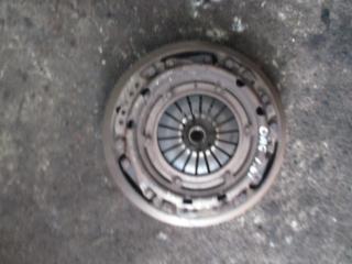 маховик Opel Astra G 2001, 1.6 л., бензин