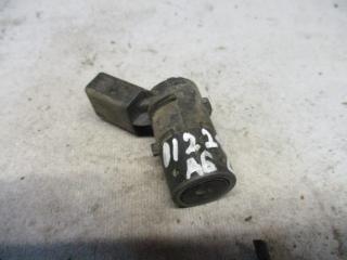 парктроник передний Audi A6 C5 [рестайлинг] 2002, 2.5 л., TDi, дизель, АКПП, универсал, 7H0919257D