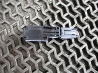 датчик удара Mazda RX-8 1 поколение 2005, 1.3 л., i, бензин, МКПП, купе, GJ6A57KCO