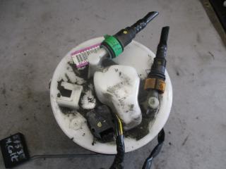 датчик уровня топлива Mitsubishi Colt 6 поколение (Z20/Z30) 2007, 1.3 л., i, бензин, МКПП, хетчбэк 5 дв.