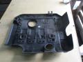 декоративная крышка двигателя Volkswagen Touran 1 поколение 2004, 2.0 л., TDi, дизель, АКПП, минивэн, 03G103925AE - фото №4