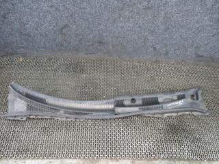 дождевик Mazda 6 1 поколение [рестайлинг] 2007, 2.0 л., дизель, МКПП, универсал