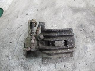 суппорт задний правый Volkswagen Passat B5 1998