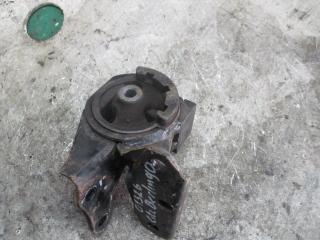 подушка крепления двигателя Citroen Berlingo 1 поколение (M49) 1999, 2.0 л., HDi, дизель, МКПП, фургон