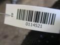 форсунка Volkswagen Golf 3 поколение 1999, 1.6 л., i, бензин, 037906031AA - фото №3