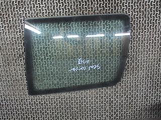 стекло кузовное боковое правое SEAT Cordoba 1 поколение 1999, 1.6 л., i, бензин, МКПП, универсал