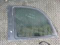 стекло кузовное боковое правое Opel Zafira 1 поколение (A) [рестайлинг] 2003, 1.6 л., i, бензин, МКПП, минивэн - фото №4