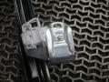 стеклоподъемник электрический передний правый Ford Fiesta 3 поколение 1996, 1.3 л., i, бензин, МКПП, хетчбэк 5 дв. - фото №5